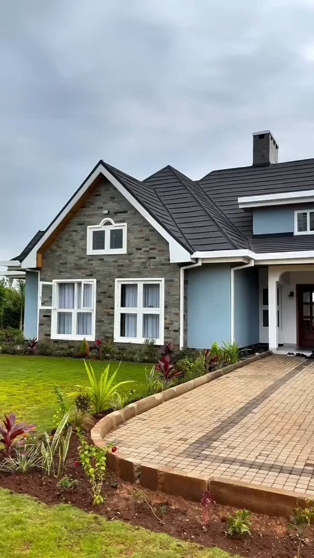 professional landscaping kenya