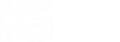 konagroup off logo